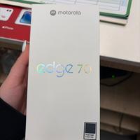 motorola edge 70