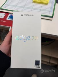 motorola edge 70