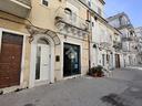 casa-indipendente-a-ragusa