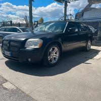 Dodge Magnum R/T