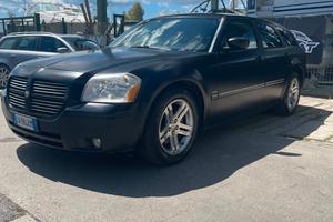 Dodge Magnum R/T