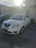 lancia-ypsilon-1-3-mjt-75-cv-diva