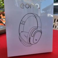 EONO cuffie cancellazione attiva rumore 5.2