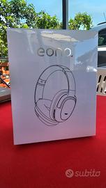 EONO cuffie cancellazione attiva rumore 5.2