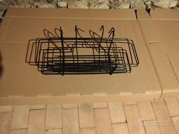 porta vasi da balcone 