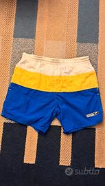 Costume Speedo (Taglia S)