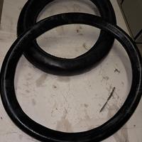 gomme  fuoristrada mousse 18-21 