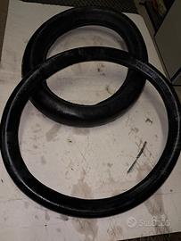 gomme  fuoristrada mousse 18-21 