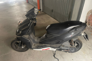 Smembro phantom f12 r