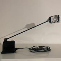 Lampada Lunina Daphinette