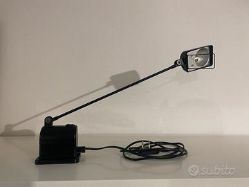 Lampada Lunina Daphinette