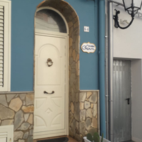 Casa vacanze Chiara a due passi dal mare
