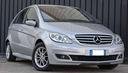 mercedes-benz-b-150-sport-1-5-benzina-95cv-ok-ne
