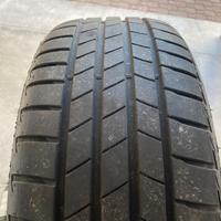 PNEUMATICI BRIDGESTONE TURANZA T005 215/50R17 95H