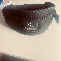 Centura per palestra