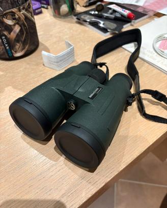 Binocolo Barr&Stroud Savannah 8x56ED