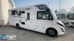 MC LOUIS Nevis 879 auto