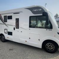 MC LOUIS Nevis 879 auto