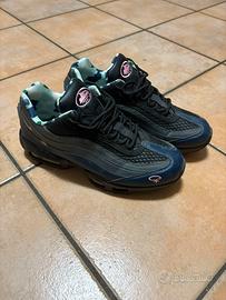 Nike Air max 95 x corteiz