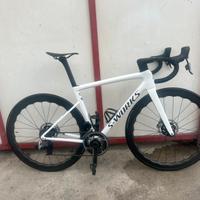 Specialized Sworks Sl8