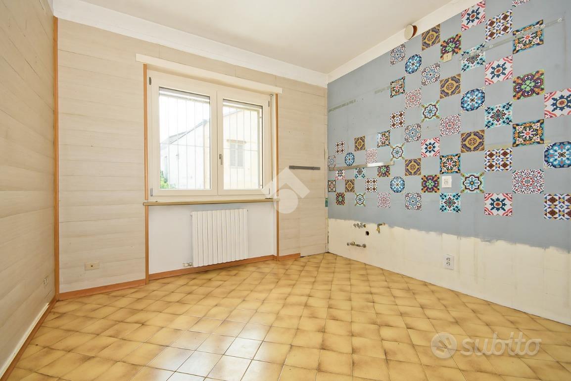 Appartamento – TO - Vista 3
