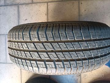 Pneumatico auto 185/60/R14