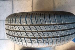 Pneumatico auto 185/60/R14