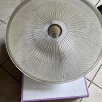Lampadari