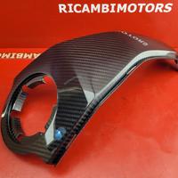 COVER CENTRALE SERBATOIO BMW K1200S K1300S