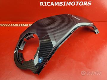 COVER CENTRALE SERBATOIO BMW K1200S K1300S