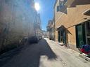 monolocale-casoria-