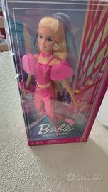 Barbie Deluxe style 2025 (mai aperta)