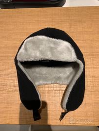 Berretto Colmar originale