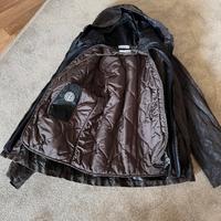 Giubbetto STONE ISLAND