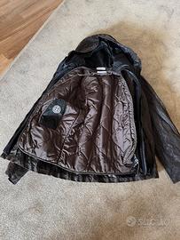 Giubbetto STONE ISLAND