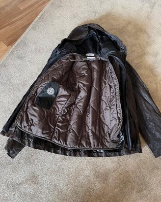 Giubbetto STONE ISLAND