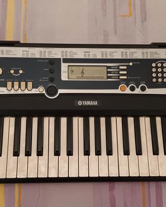 Piano Yamaha 