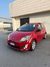 renault-twingo-1-2-8v-dynamique
