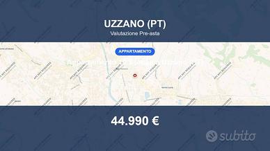 Immobile in asta di 230 m² con più di 5 locali a U