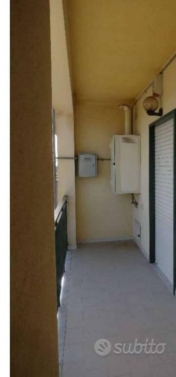 Appartamento – Canicattì, Agrigento - Vista 3
