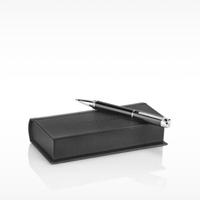 Penna Roller Guy Laroche HL9182N – Design Elegante