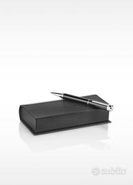 Penna Roller Guy Laroche HL9182N – Design Elegante