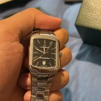 Orologio Lorenz Montenapoleone - Mai indossato