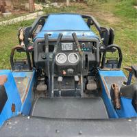 Landini 4830 f