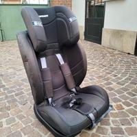 Seggiolino auto foppapedretti