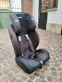 Seggiolino auto foppapedretti