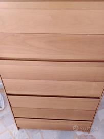 credenza