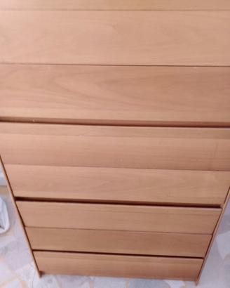 credenza
