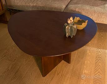 Tavolo caffè Zara Home