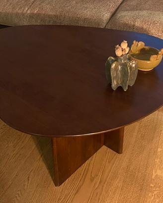 Tavolo caffè Zara Home